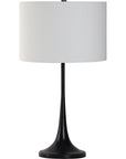 Salvora Table Lamp