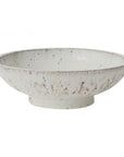 Divvy Bowl