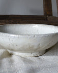 Divvy Bowl