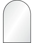 Waren Mirror