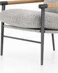 Rowen Accent Chair