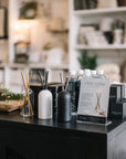 Everlasting Candles - Silver
