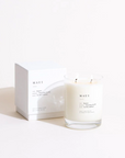 Maui Escapist Candle