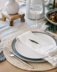 Maja Maize Placemat