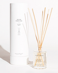 Santorini Reed Diffuser