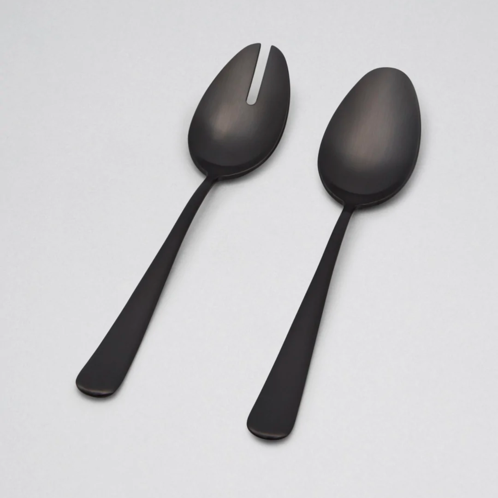 Fable Serving Spoons