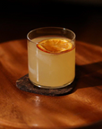 Fable Short Glasses