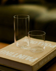 Fable Tall Glasses
