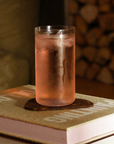 Fable Tall Glasses