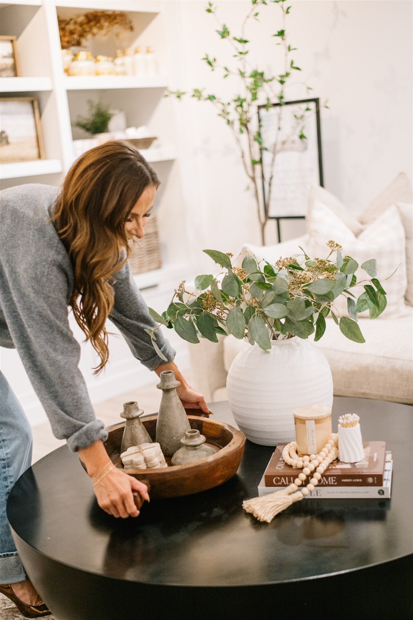 Stop Buying Basic Candles: Sweet Water Decor Is Here