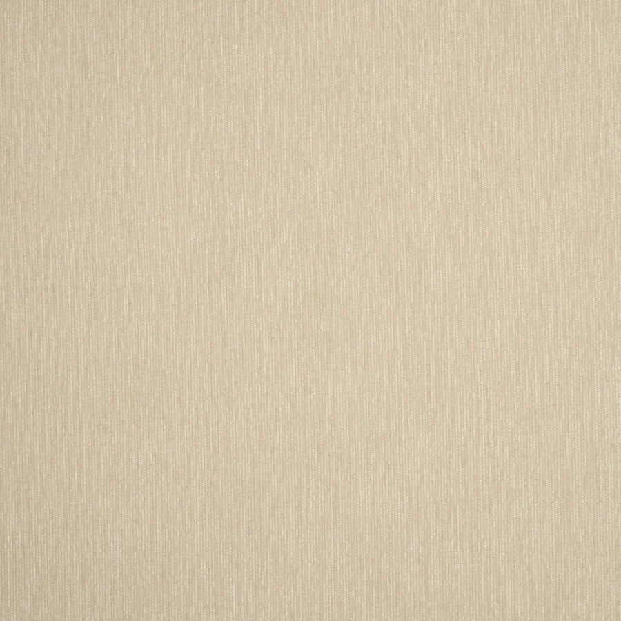 Crofton Sofa | Floor Model