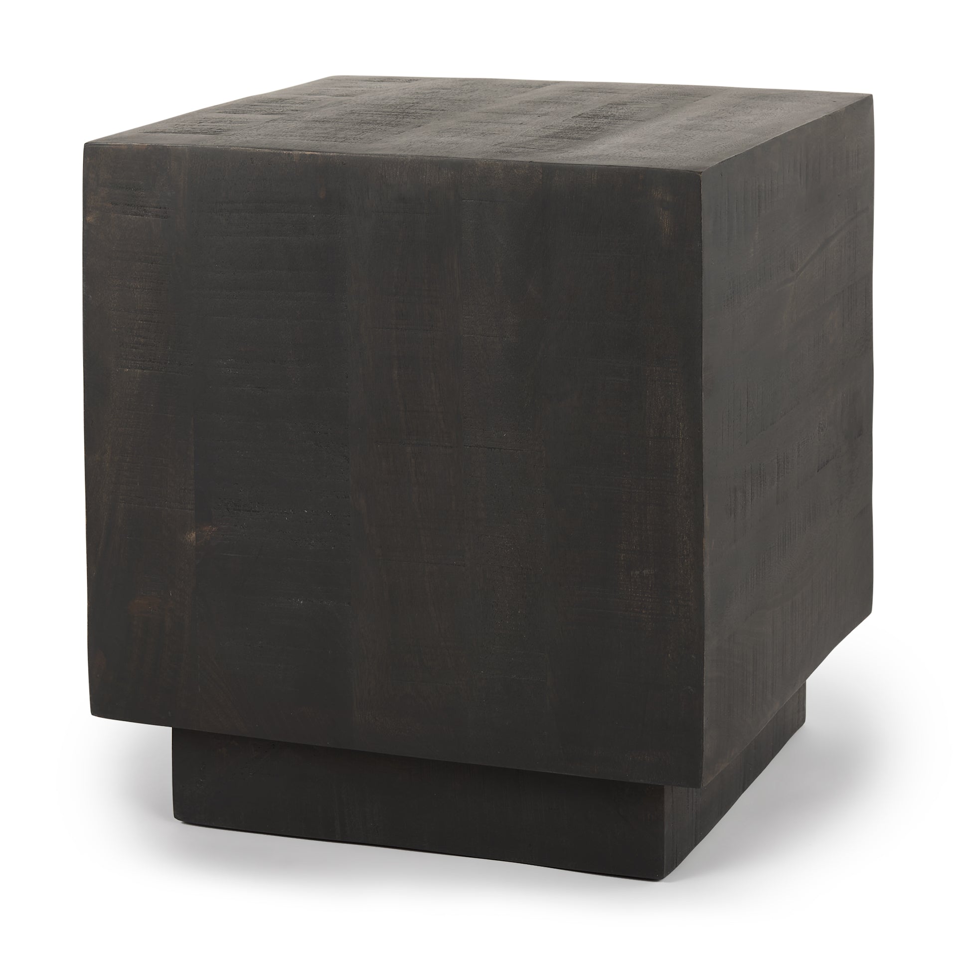 Harrison Accent Table