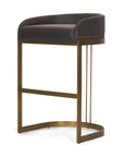 Hollyfield Stool