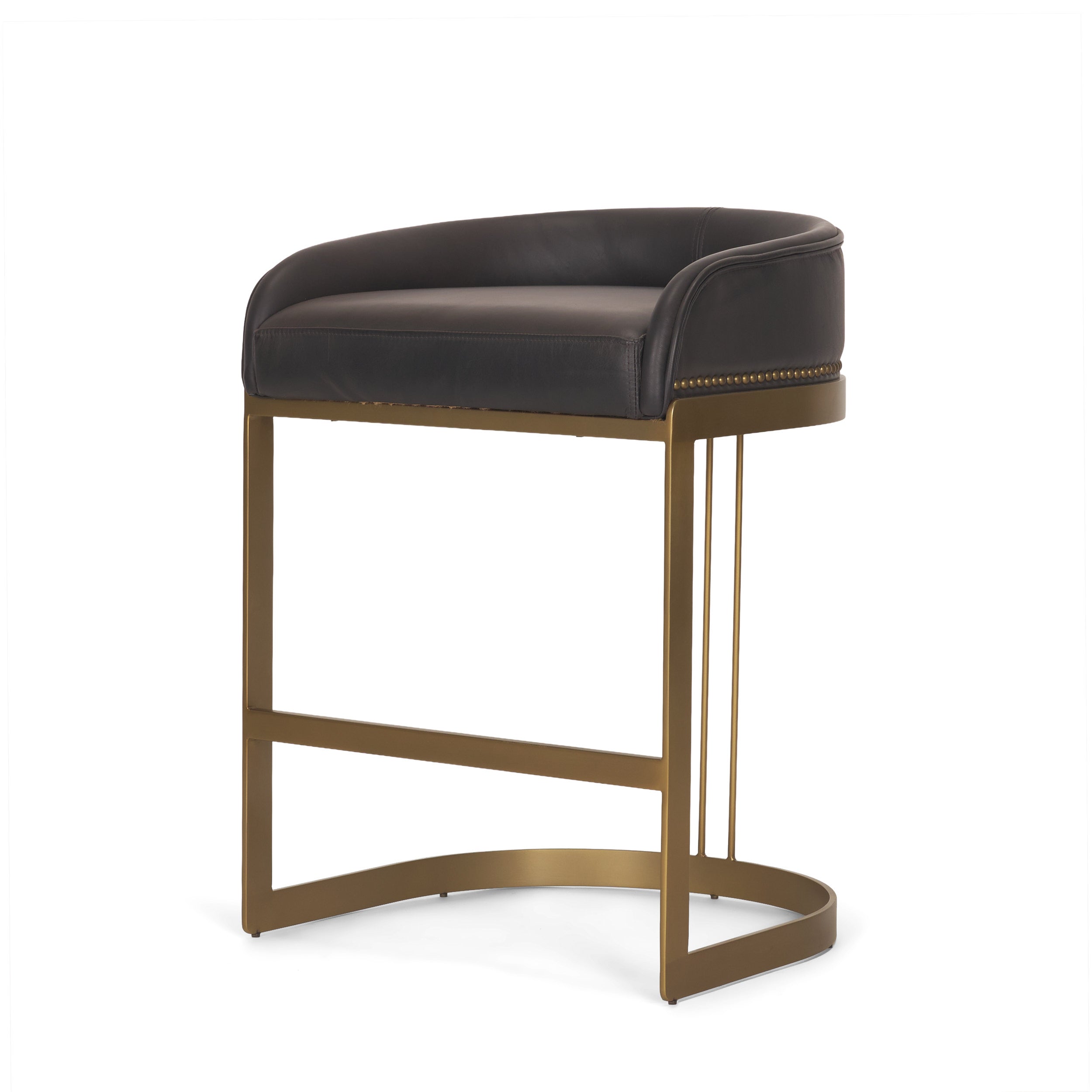 Hollyfield Stool