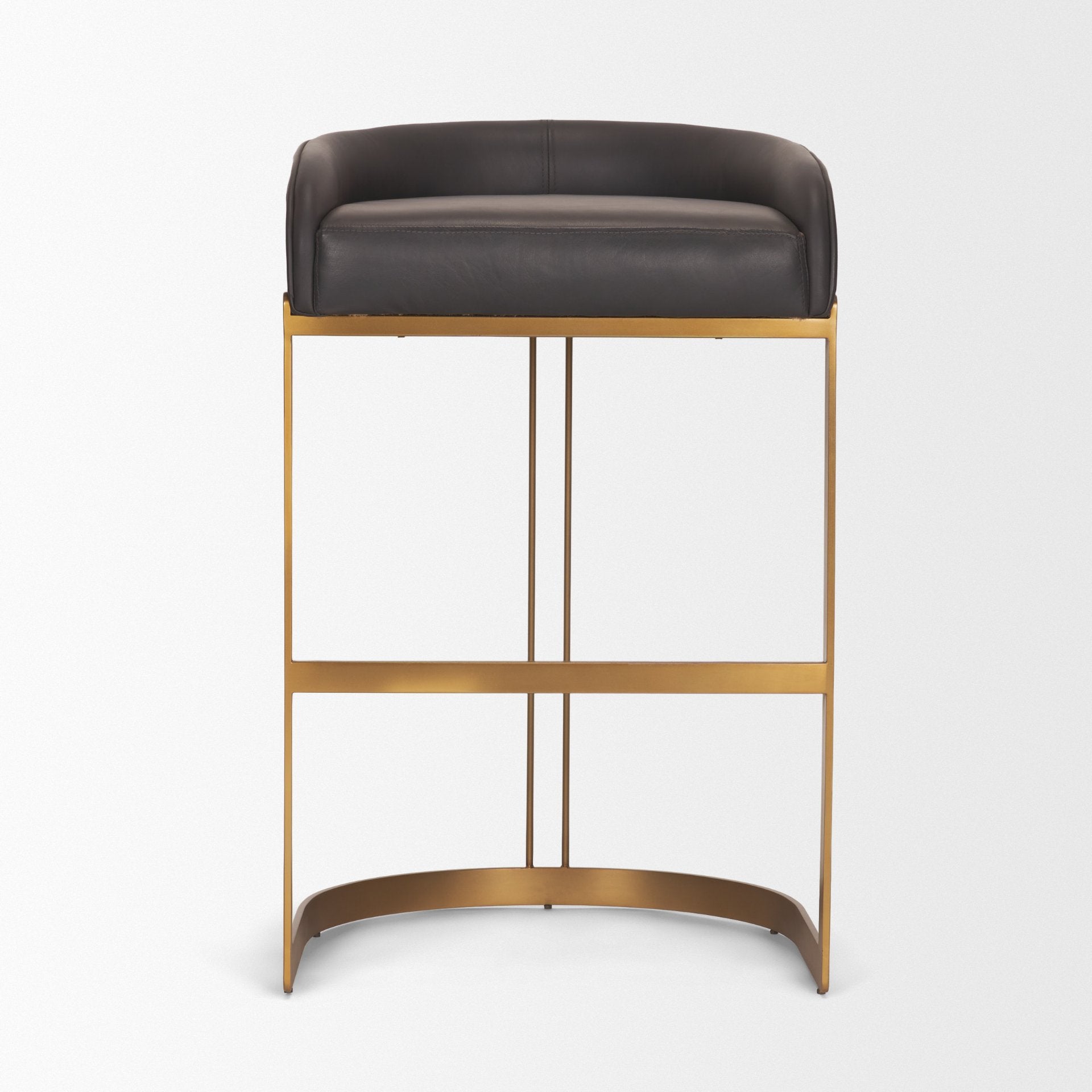 Hollyfield Stool