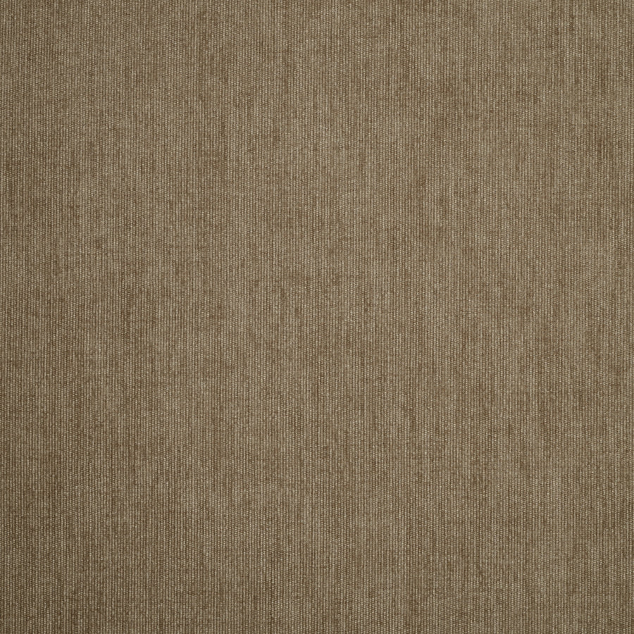 Leonard Chair | Floor Model