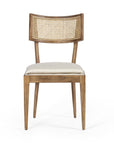 Britt Dining Chair