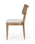 Britt Dining Chair