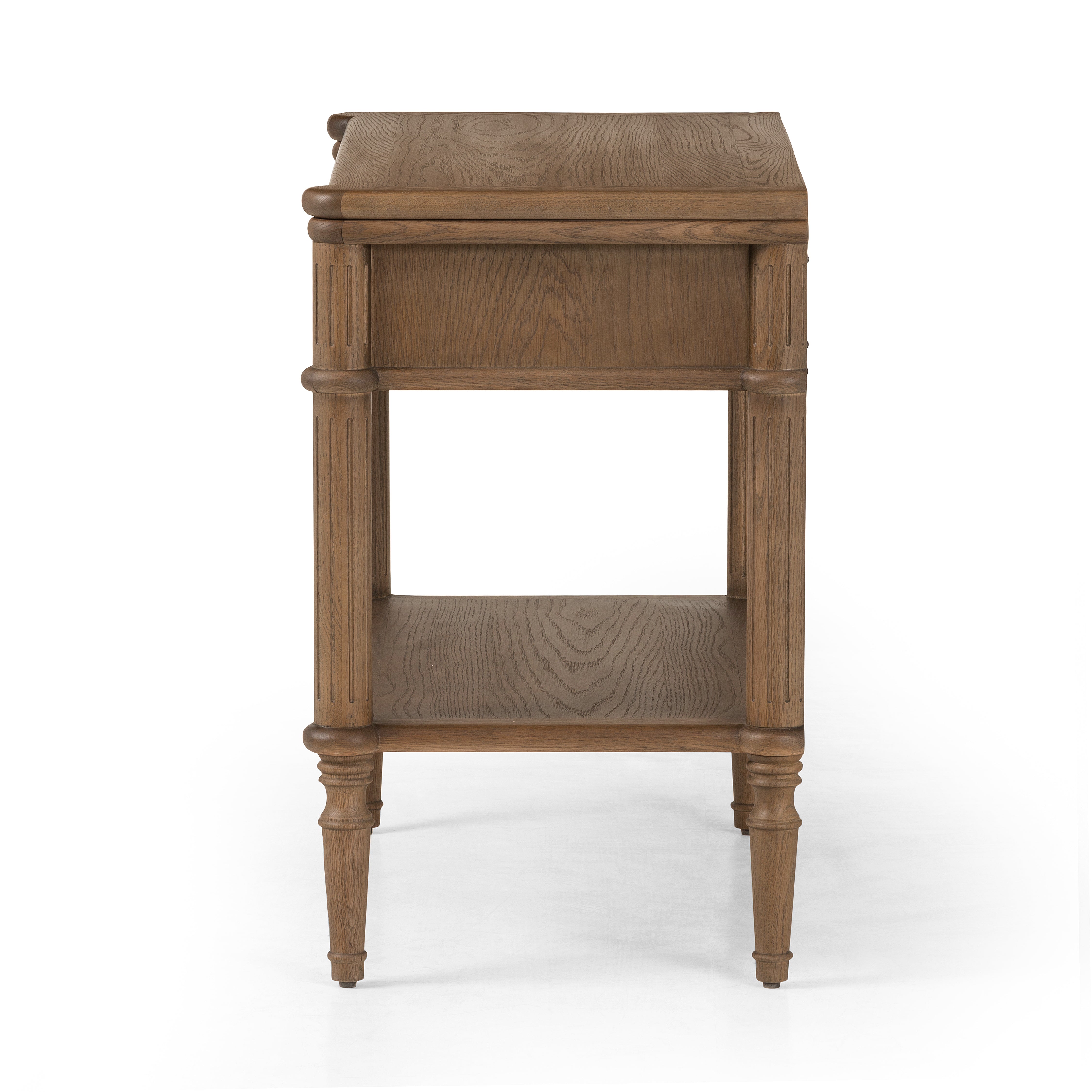 Toulouse Nightstand
