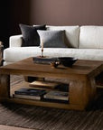 Tessa Coffee Table