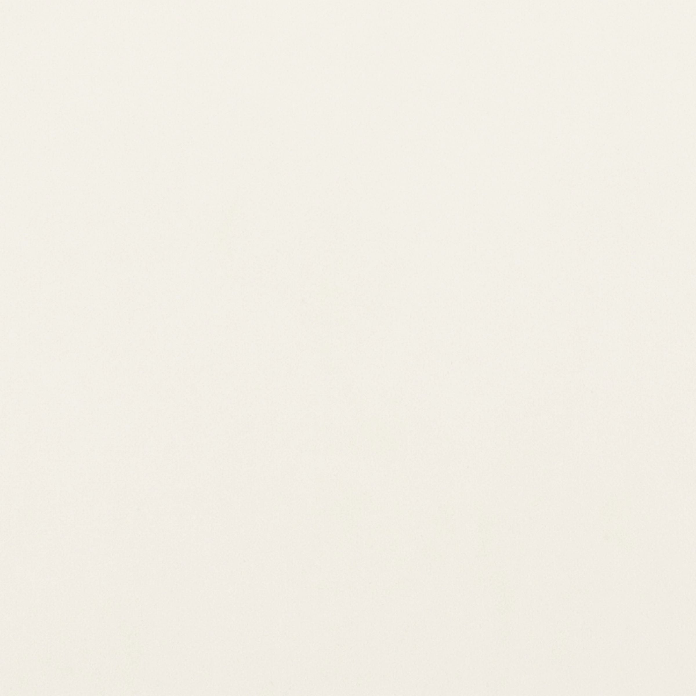 9109 | Dining Chair