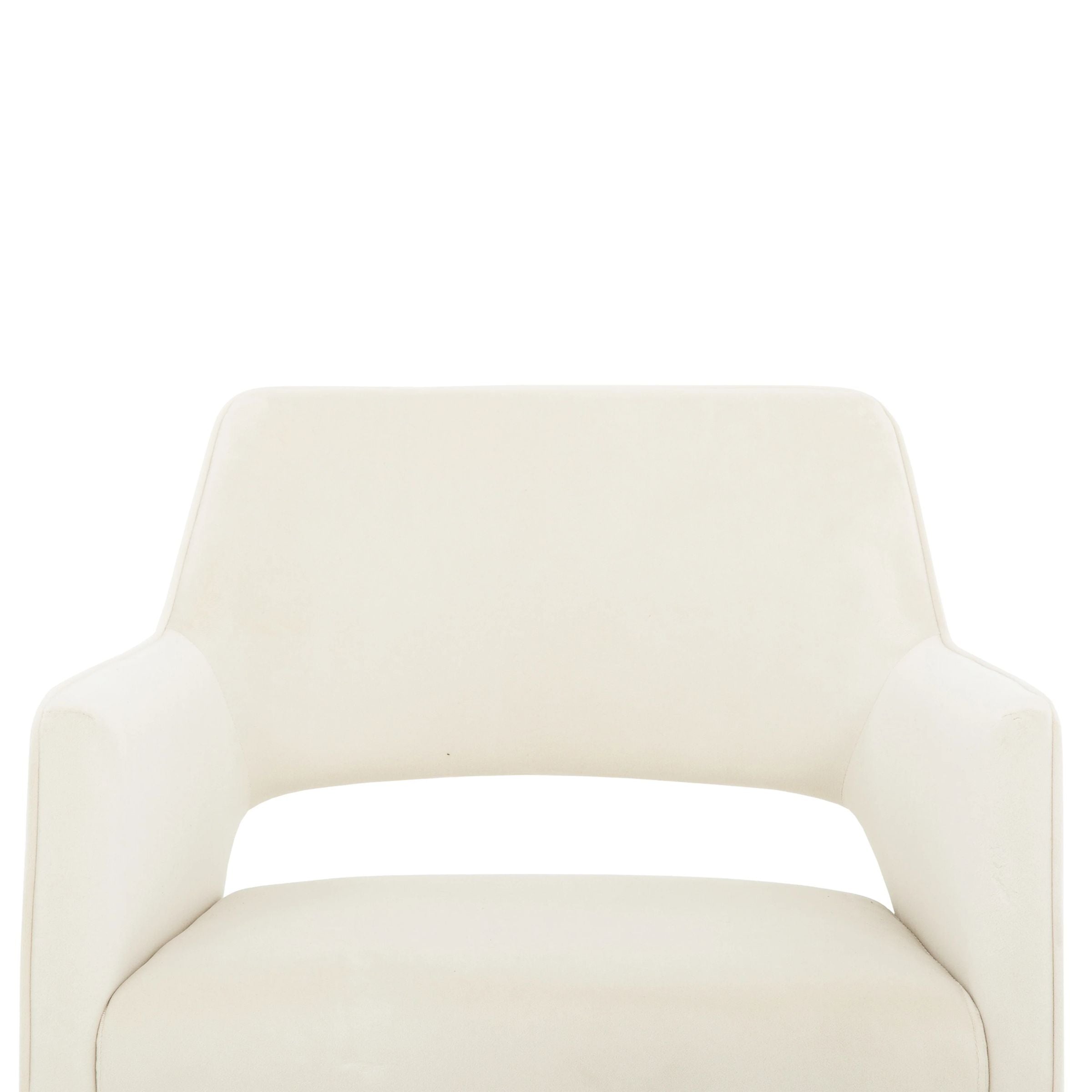 9109 | Dining Chair