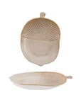Acorn Platter
