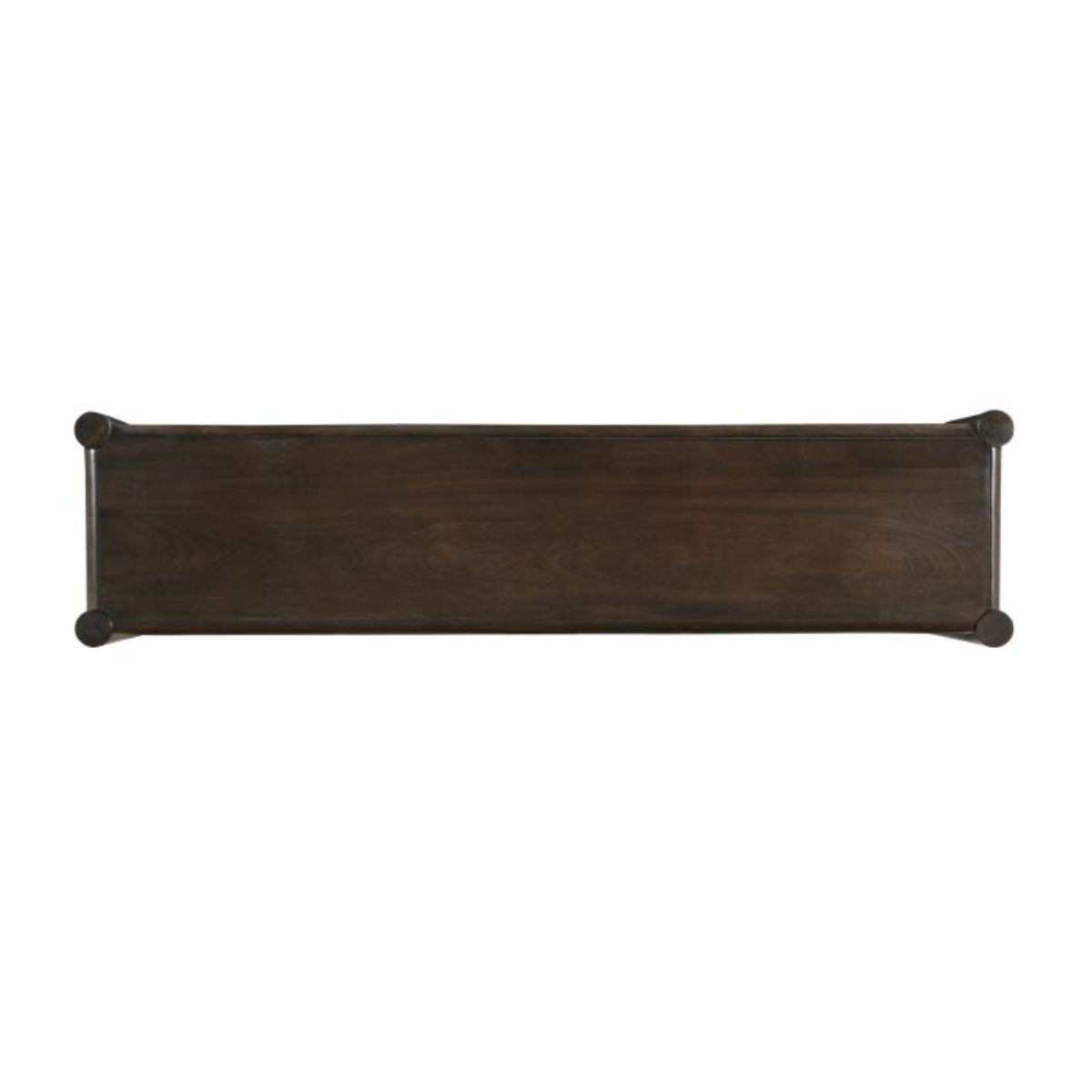Advik Console Table