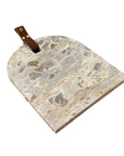 Aegean Serving Board