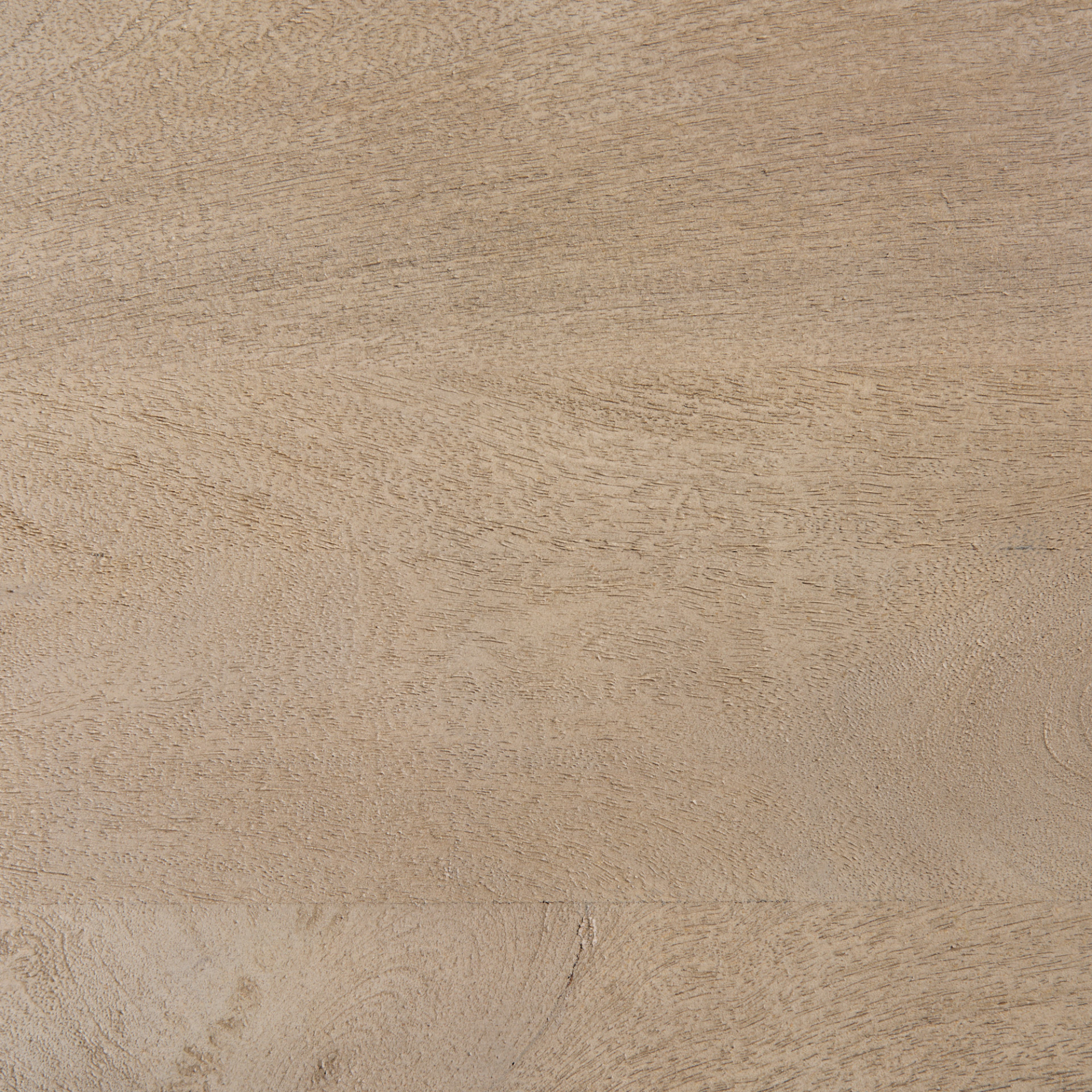 Aida Dining Table