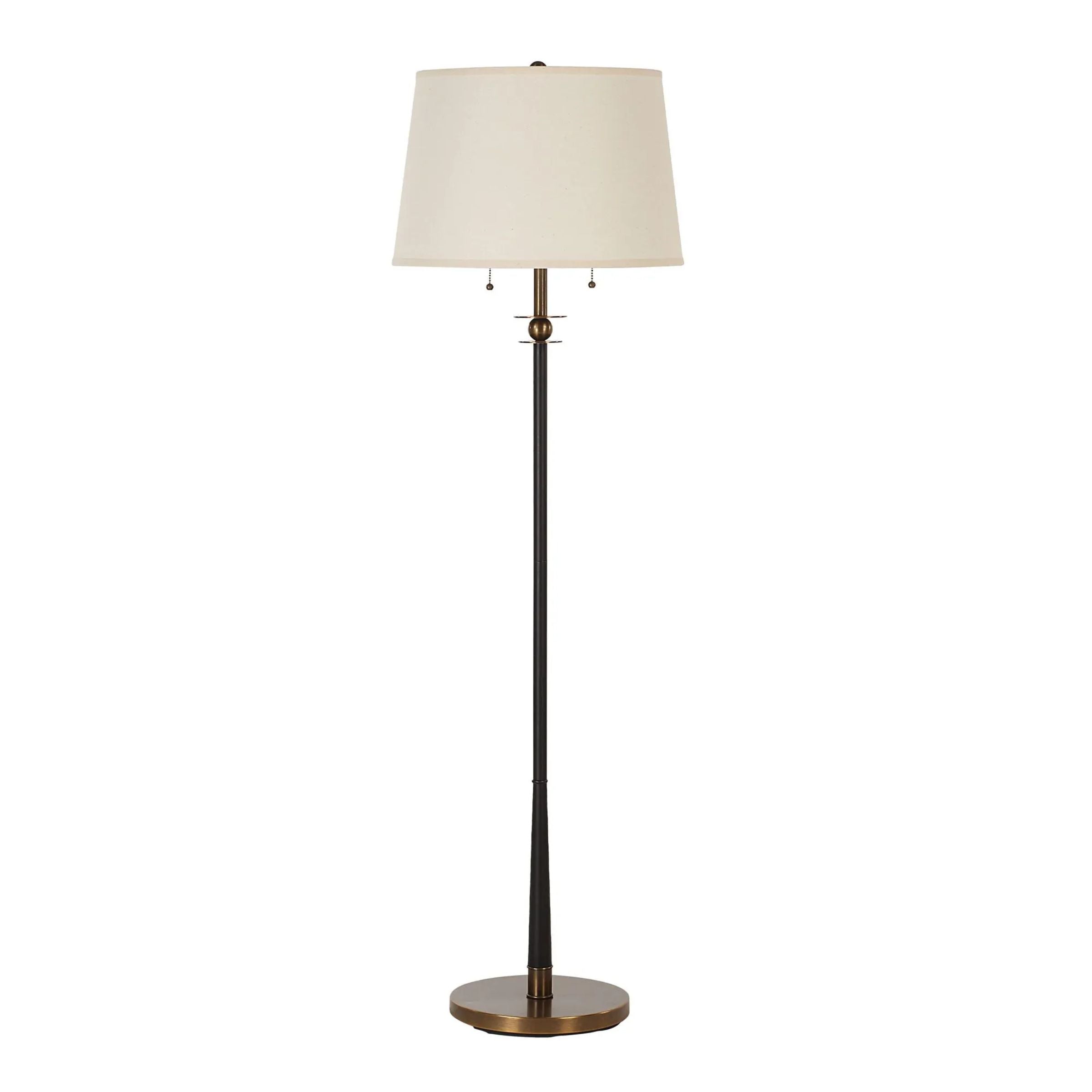 Where to Buy Floor Lamps near Me: Top Local Stores Revealed