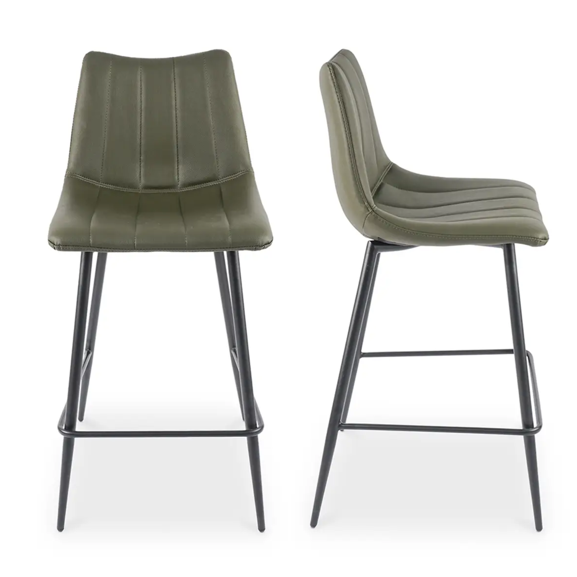 Alibi Stool