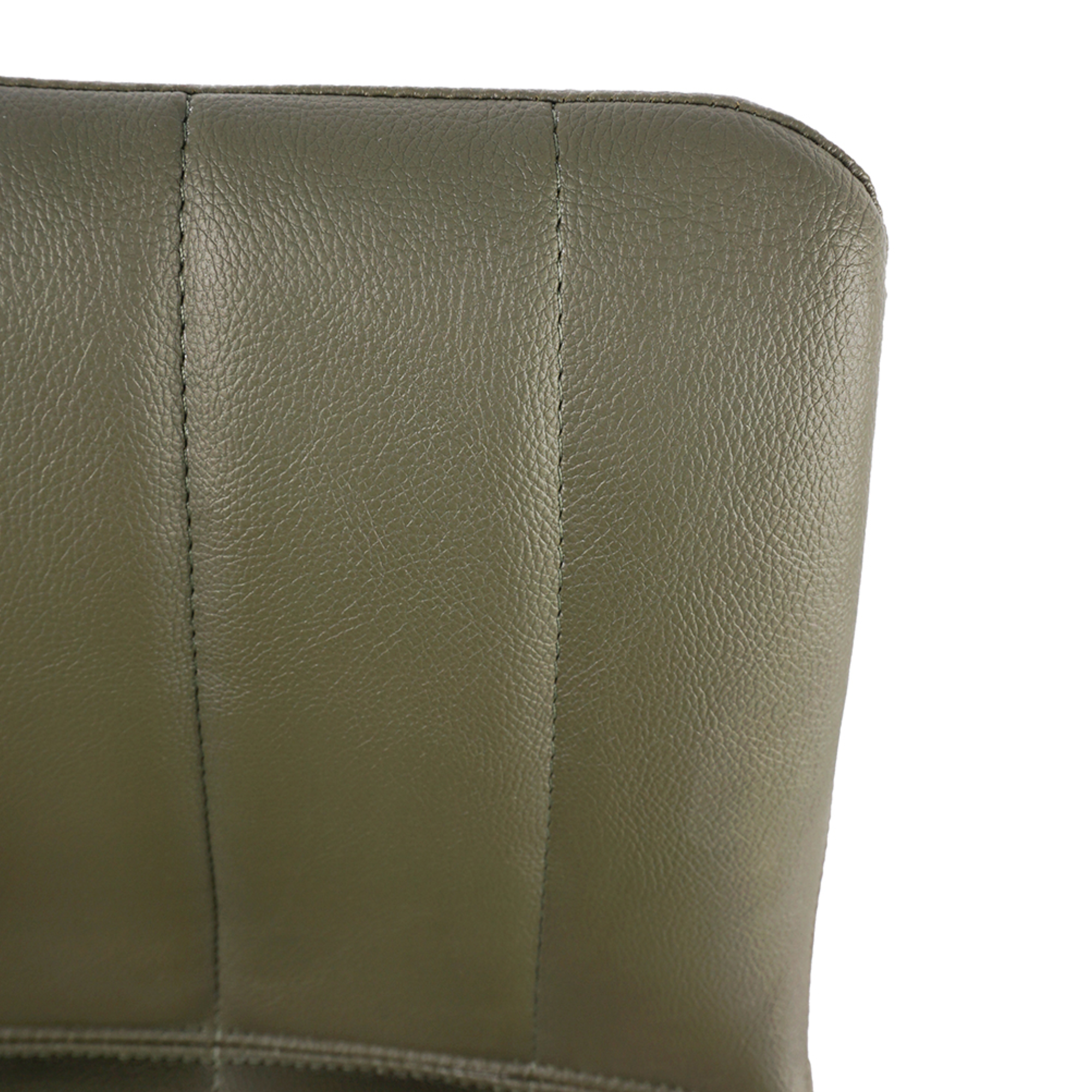 Alibi Stool