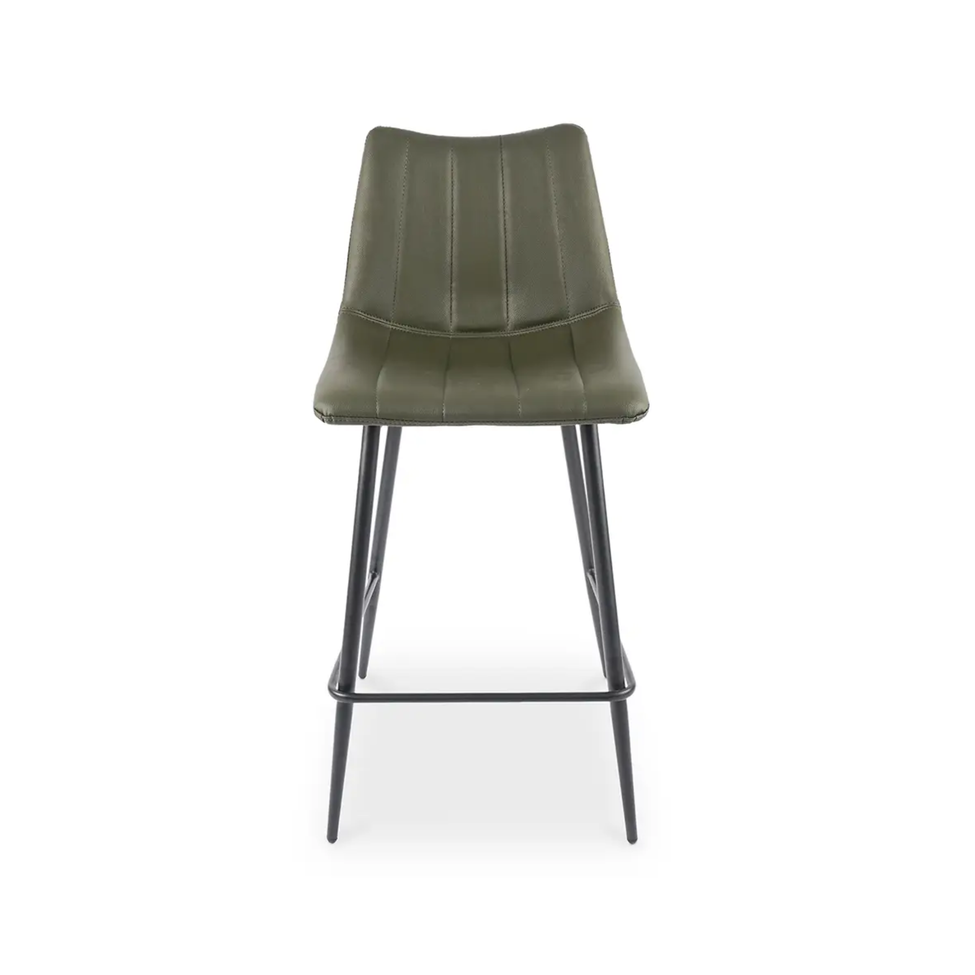 Alibi Stool