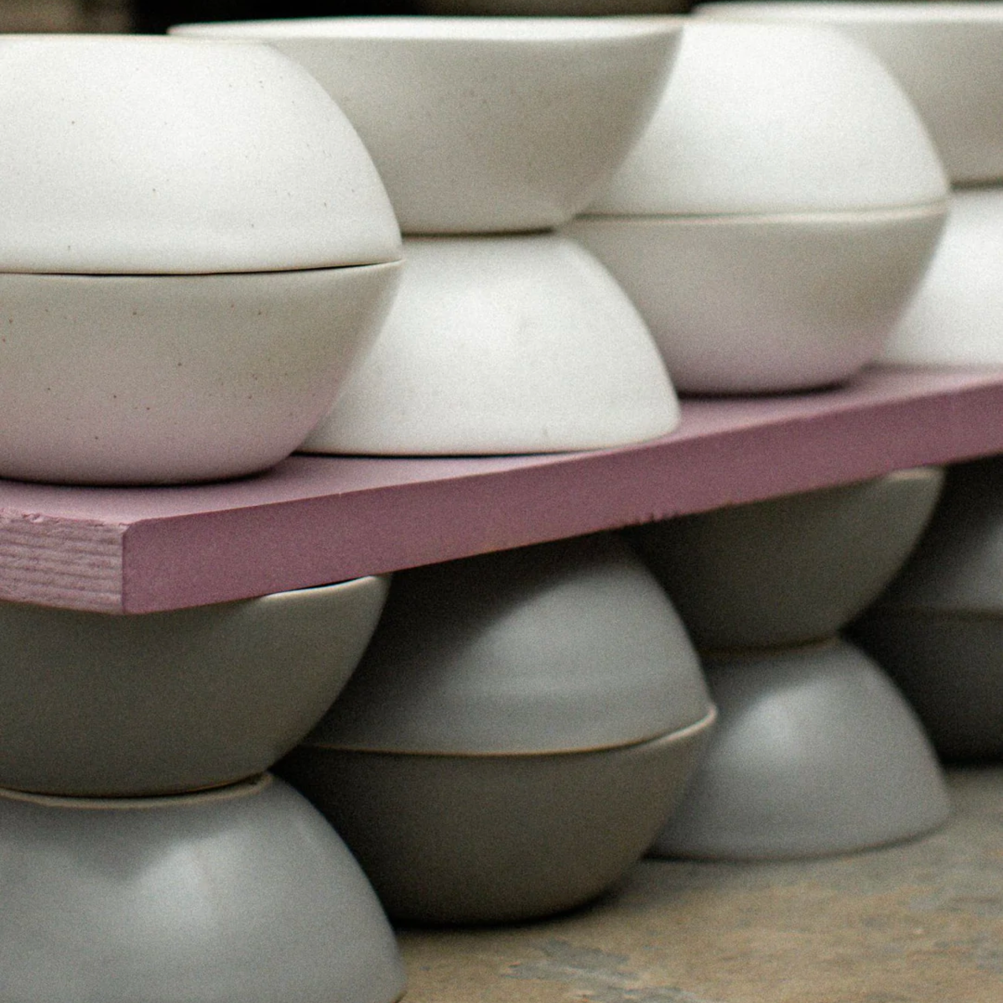 Fable Breakfast Bowls