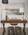 Almeria Table Lamp