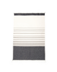 Alta Hand + Dish Towel Set