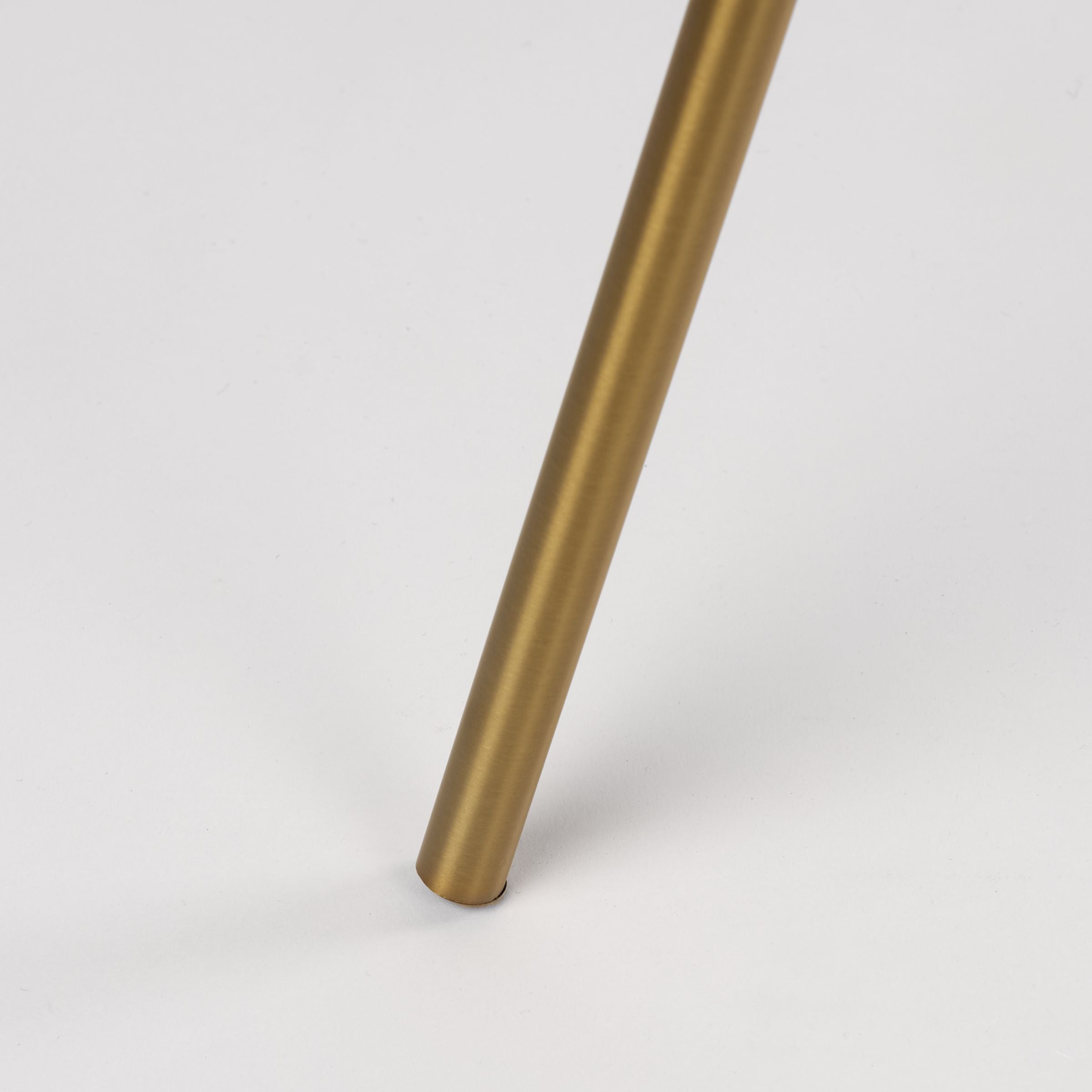 Ambrose Floor Lamp