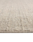 Amity Rug | Tan/Taupe
