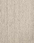 Amity Rug | Tan/Taupe