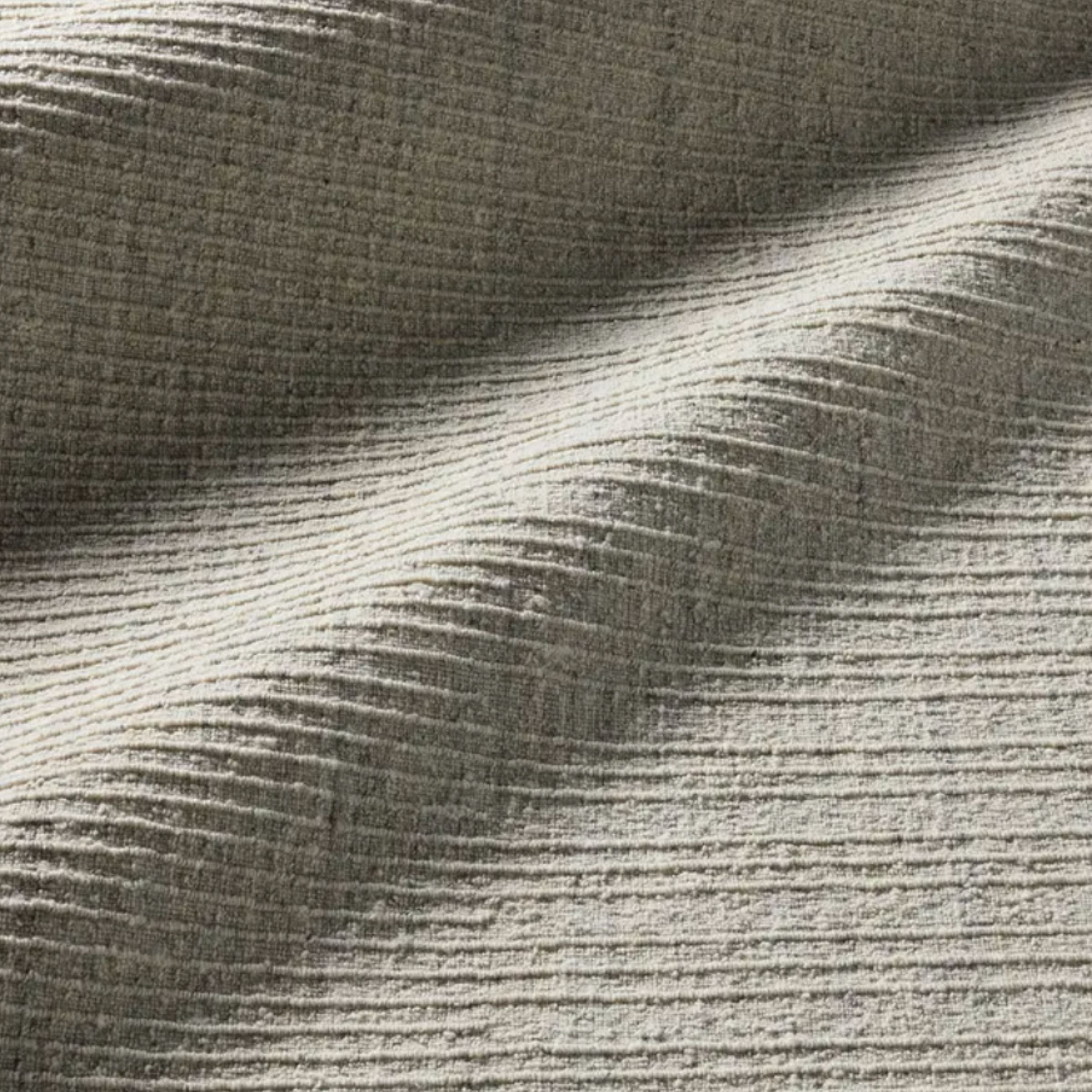 Amity Rug | Tan/Taupe