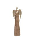 Angel Decor