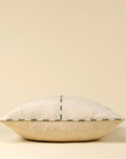 Antibes Linen Pillow