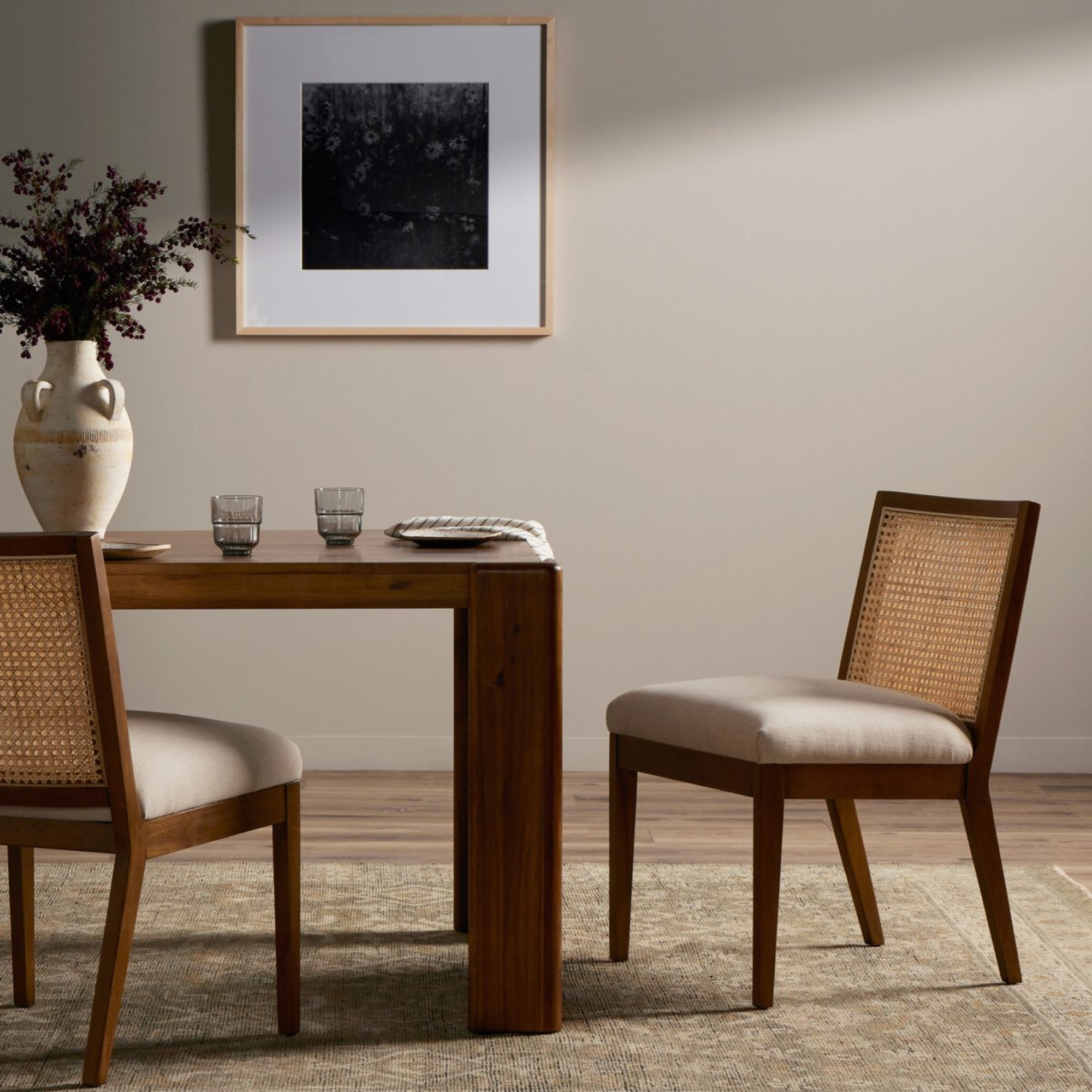 Antonia Dining Chair