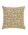 Anura Pillow