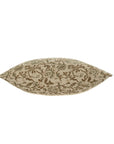 Anura Pillow