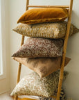 Anura Pillow
