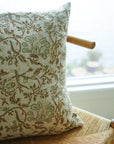 Anura Pillow