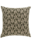 Arbor Pillow | Green