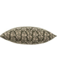 Arbor Pillow | Green